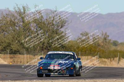 media/Feb-17-2024-Nasa AZ (Sat) [[ca3372609e]]/5-Race Group B/Session 1 (Turn 3)/